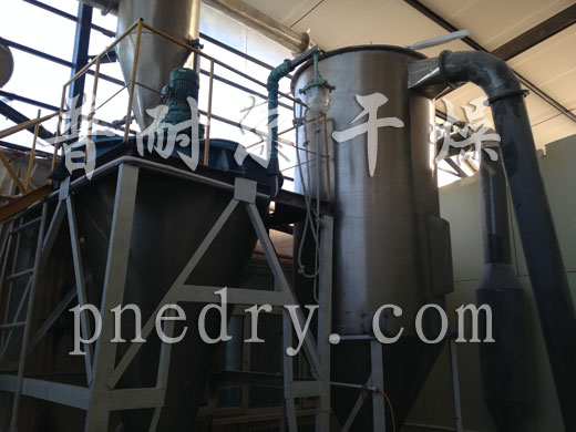 農(nóng)藥雙螺旋混合機(jī)，雙螺旋混合機(jī)